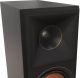 Klipsch Reference Premiere Rp-5000f Ii Floorstanding Speaker image 