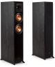 Klipsch Rp-5000f - Floor Standing Speaker - (pair) image 