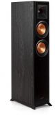 Klipsch Rp-5000f - Floor Standing Speaker - (pair) image 