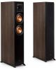 Klipsch Rp-5000f - Floor Standing Speaker - (pair) image 