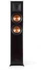 Klipsch Rp-5000f - Floor Standing Speaker - (pair) image 