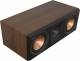 Klipsch RP-500C II center channel speaker image 