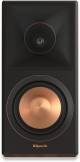 Klipsch RP-500SA II Center Channel Speaker image 