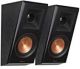 Klipsch Rp-500sa Dolby Atmos Elevation - (pair) image 