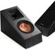 Klipsch Rp-500sa Dolby Atmos Elevation - (pair) image 