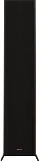 Klipsch RP-6000F II Floorstanding speaker image 