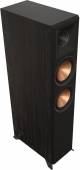 Klipsch RP-6000F II Floorstanding speaker image 