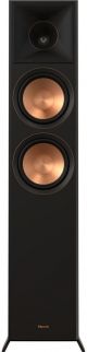 Klipsch RP-6000F II Floorstanding speaker image 