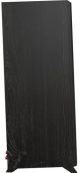 Klipsch RP-6000F II Floorstanding speaker image 