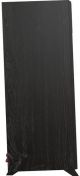 Klipsch RP-6000F II Floorstanding speaker image 