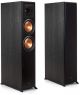 Klipsch Rp-6000f - Floor Standing Speaker - (pair) image 