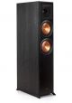 Klipsch Rp-6000f - Floor Standing Speaker - (pair) image 