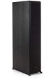 Klipsch Rp-6000f - Floor Standing Speaker - (pair) image 