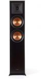 Klipsch Rp-6000f - Floor Standing Speaker - (pair) image 