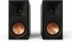 Klipsch Rp-600m Ii Passive Bookshelf Speaker image 