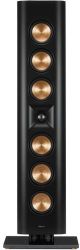 Klipsch Reference Premiere Designer On-Wall RP-640D 2-Way Speaker  image 