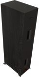 Klipsch RP-8000F II Floorstanding Speaker image 