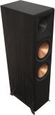 Klipsch RP-8000F II Floorstanding Speaker image 