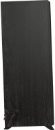 Klipsch RP-8000F II Floorstanding Speaker image 