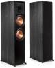 Klipsch Rp-8000f - Floor Standing Speaker - (pair) image 