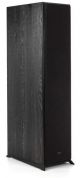 Klipsch Rp-8000f - Floor Standing Speaker - (pair) image 