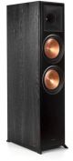 Klipsch Rp-8000f - Floor Standing Speaker - (pair) image 