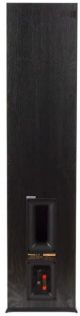 Klipsch Rp-8000f - Floor Standing Speaker - (pair) image 