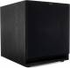 Klipsch Spl-150sw 15 Inch Powered Subwoofer image 