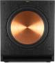 Klipsch Spl-150sw 15 Inch Powered Subwoofer image 