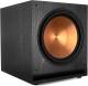 Klipsch Spl-150sw 15 Inch Powered Subwoofer image 