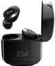 Klipsch T5 II Noise-Canceling True Wireless In-Ear Headphones image 