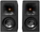 klipsch the fives mclaren Powered Speaker Pair image 