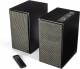 Klipsch the Fives Active Bookshelf Speakers image 