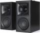 Klipsch the Fives Active Bookshelf Speakers image 