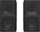 Klipsch The Nines McLaren Bookshelf speakers image 