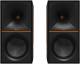 Klipsch The Nines McLaren Bookshelf speakers image 