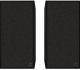 Klipsch The Nines Bookshelf speakers Pair image 