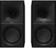 Klipsch The Nines Bookshelf speakers Pair image 