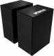 Klipsch The Nines Bookshelf speakers Pair image 