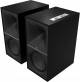 Klipsch The Nines Bookshelf speakers Pair image 