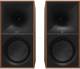 Klipsch The Nines Bookshelf speakers Pair image 