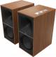 Klipsch The Nines Bookshelf speakers Pair image 