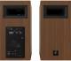 Klipsch The Nines Bookshelf speakers Pair image 