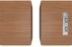 Klipsch The Nines Bookshelf speakers Pair image 