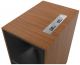 Klipsch The Nines Bookshelf speakers Pair image 