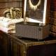 Klipsch - the One Ii Wireless Home Speakers image 