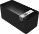 KLIPSCH The One Plus PREMIUM BLUETOOTH SPEAKER image 