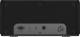 KLIPSCH The One Plus PREMIUM BLUETOOTH SPEAKER image 