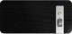 KLIPSCH The One Plus PREMIUM BLUETOOTH SPEAKER image 