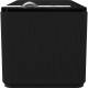 KLIPSCH The One Plus PREMIUM BLUETOOTH SPEAKER image 